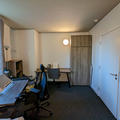 St Hilda's College - Accessible bedrooms - Anniversary Building - (6 of 16)