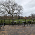 St Hilda's College - Pavilion - (2 of 13) - Terrace