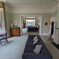 St Hilda's College - SCR - (2 of 10)