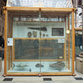 University Museum of Natural History - Gallery spaces - (2 of 5) 